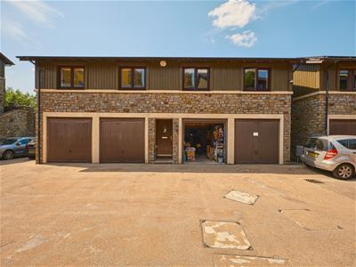 Picture 21
